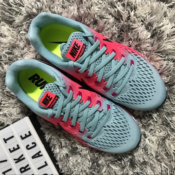 NEW Nike Air Zoom Pegasus 34 Women’s Multiple Size - Picture 3 of 7